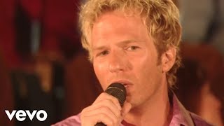 Gaither Vocal Band  Yes I Know LiveLyric Video [upl. by Lemra]