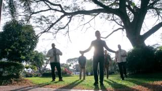 Mahal Pa Rin Kita by Voices of 5 Official Music Video [upl. by Adina]