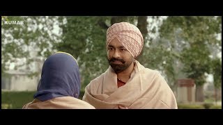 Punjabi Movie 2019  Tarsem Jassar  Punjabi Movie 2019  Kumar Cinemas [upl. by Alihet31]