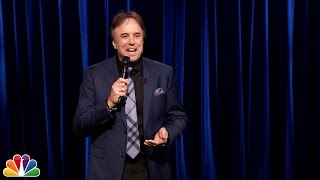 Kevin Nealon StandUp [upl. by Gearalt276]