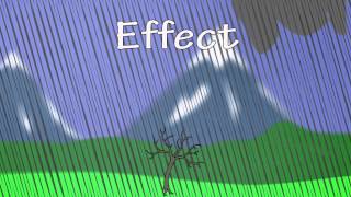 What is the Difference Between AFFECT and EFFECT [upl. by Dranek]