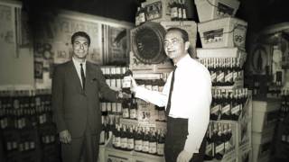 Heritage Binnys Beverage Depot Commercial [upl. by Rustin895]