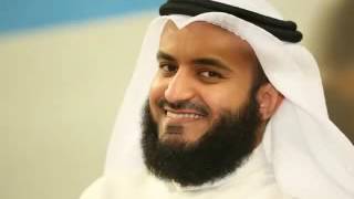 Quran recitation by Sheikh Mishary Rashid Alafasy  01  03  The Holy Quran Full [upl. by Aissyla]