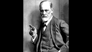 Freud on eros love and thanatos death Civilization and Its Discontents [upl. by Emyaj897]