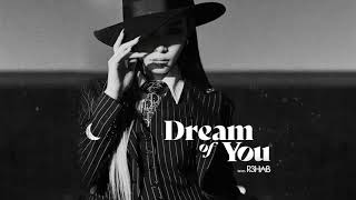 CHUNG HA x R3HAB  Dream Of You Official Music [upl. by Marmion]