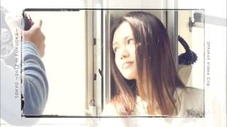 YUI 『TOKYO ～2012 in FUKUOKA～』 [upl. by Hanae]