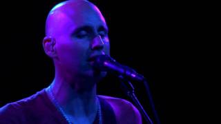 Vertical Horizon  Everything You Want Live [upl. by Iva598]