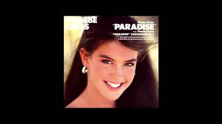 Phoebe Cates  Paradise 1982  Full Album [upl. by Garlanda]