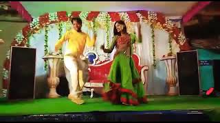 Hamar Piyawa Chalawe Diesel Gadiya SuperHit Dance 2021 [upl. by Notyal]