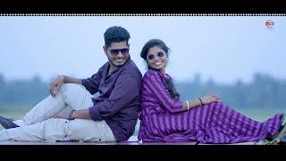 NaiduKumari Pre wedding Song GR Photography 9052200627 [upl. by Allie]