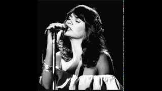 Linda Ronstadt  Ill Be Your Baby Tonight [upl. by Nitsoj662]