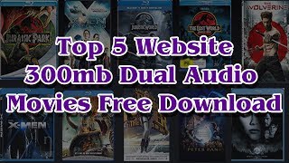 How To Downloads Movies in Worldfree4U Website [upl. by Compton152]