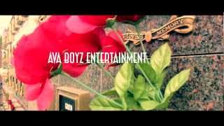 AVA BOYZ quotFaiilagi Le Folaugaquot OFFICIAL MUSIC VIDEO 2012 [upl. by Akerdna98]