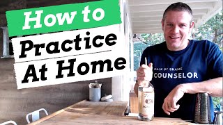 Learn to Bartend From Home Free Bartender Training [upl. by Ttebroc]