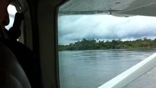 Xingu River Recap [upl. by Jemine]