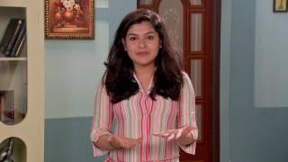 Nidhi Bhanshuli aka Sonu has a special message for TMKOC fans [upl. by Omidyar]