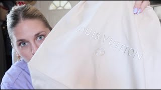 Louis Vuitton Capucines BB Unboxing  Rare Color [upl. by Nnybor122]