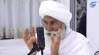 Baba Baldev Singh Ji  Katha  Bulandpuri Sahib 2017 [upl. by Jun98]