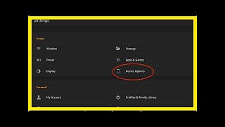 How to Make an Alexa Call on Your iPad Android or Fire Tablet [upl. by Melessa]