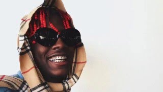 Lil Yachty  Slob On My Knob unreleased song [upl. by Belford]