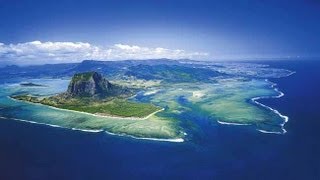 Discover Mauritius An Island Of Emotion  Unravel Travel TV [upl. by Eramal137]