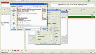 Tutoriel ZARA RADIO en Français [upl. by Helbonna]