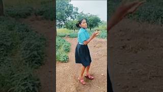 hamar piyawa chalawe Diesel gadiya song [upl. by Dibrin478]