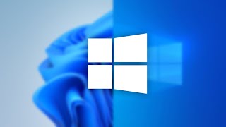 Windows 10 Sounds vs Windows 11 Sounds [upl. by Cirri]