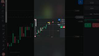 binomo trading for beginners [upl. by Kcirdez364]