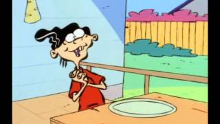 Ed Edd n Eddy  Operant Conditioning [upl. by Amanda597]