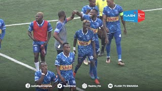 Rayon Sports Match Highlights [upl. by Sansbury361]