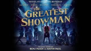 The Greatest Showman Music Videos [upl. by Atinnek]