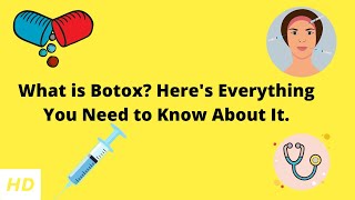 Discover the Secrets of Hair Botox Proper Application Guide [upl. by Ray]