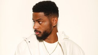 Bryson Tiller  Keep Doing What You’re Doing Visual [upl. by Jard393]