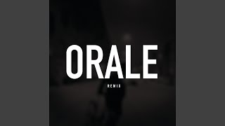 Orale Remix [upl. by Madella]