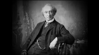 History of Sir John A Macdonald [upl. by Ahsemal]