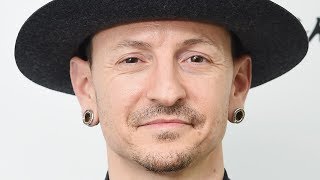 The Untold Truth Of Chester Bennington [upl. by Solrac]