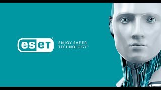 ESET NOD32 License key 2028 Expiration for PC [upl. by Chaing499]