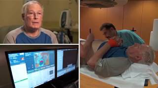 Treatment of Metastatic Brain Disease Whole Brain Radiotherapy vs Stereotactic Radiosurgery [upl. by Theall]