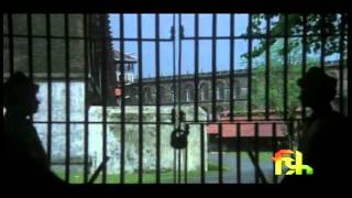 History of Cellular Jail  Kala Pani [upl. by Aneliram]