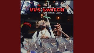 VVS Switch [upl. by Aynatal]