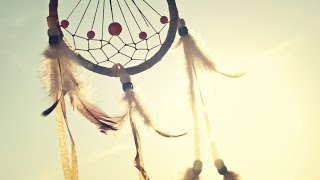 3 HOURS Native American Relax Music  Spirit of Freedom  for Meditation Background Relax Dreaming [upl. by Wilbert3]