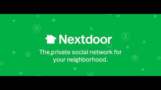 Next Door Tutorial [upl. by Webster]