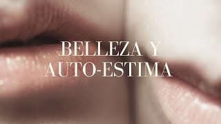 Belleza real y autoestima campaña de Dove [upl. by Gavan]