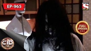 CIDBengali  Full Episode 965  22nd March 2020 [upl. by Erait839]