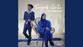 Tragedi Cinta [upl. by Godbeare]