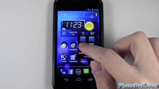 How To Add Custom Ringtones On Android [upl. by Aland382]