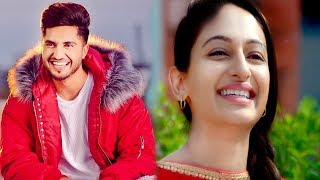 Sargi  JASSI GILL NEW MOVIE  New PUNJABI MOVIE [upl. by Lenox]