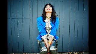 KT Tunstall  NPR Music Live Sessions [upl. by Goldenberg109]