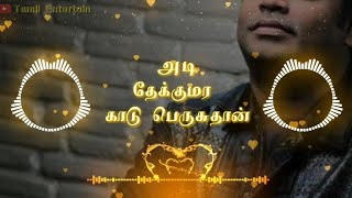 Usure Pogudhey HD Song [upl. by Yliah97]